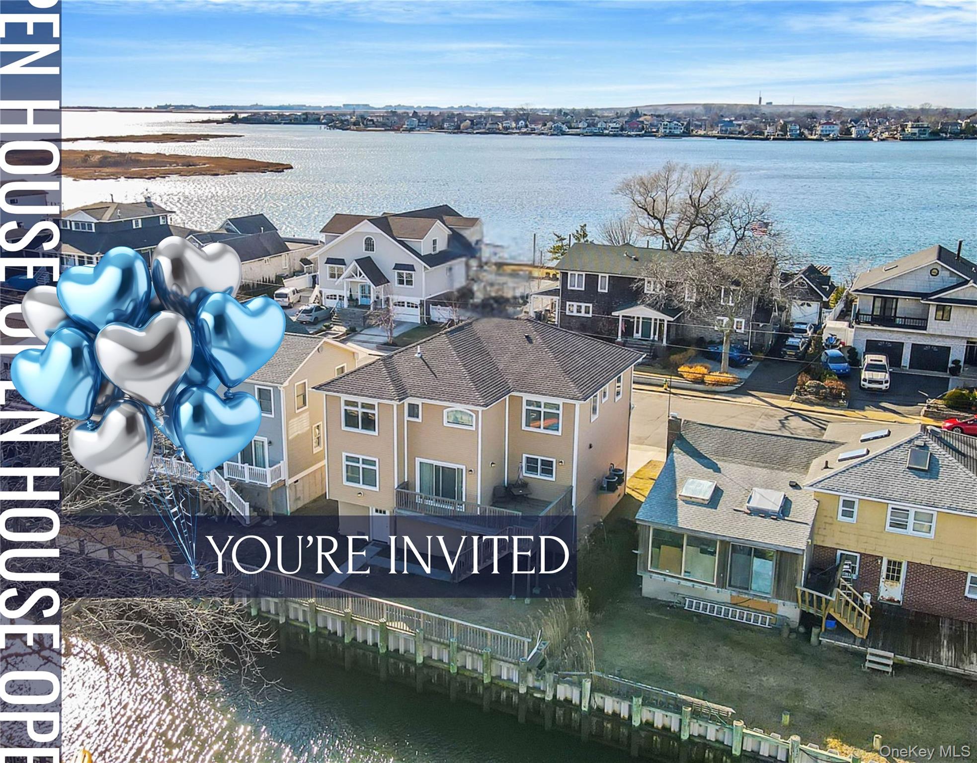 829 S Long Beach Avenue, Freeport, NY 11520