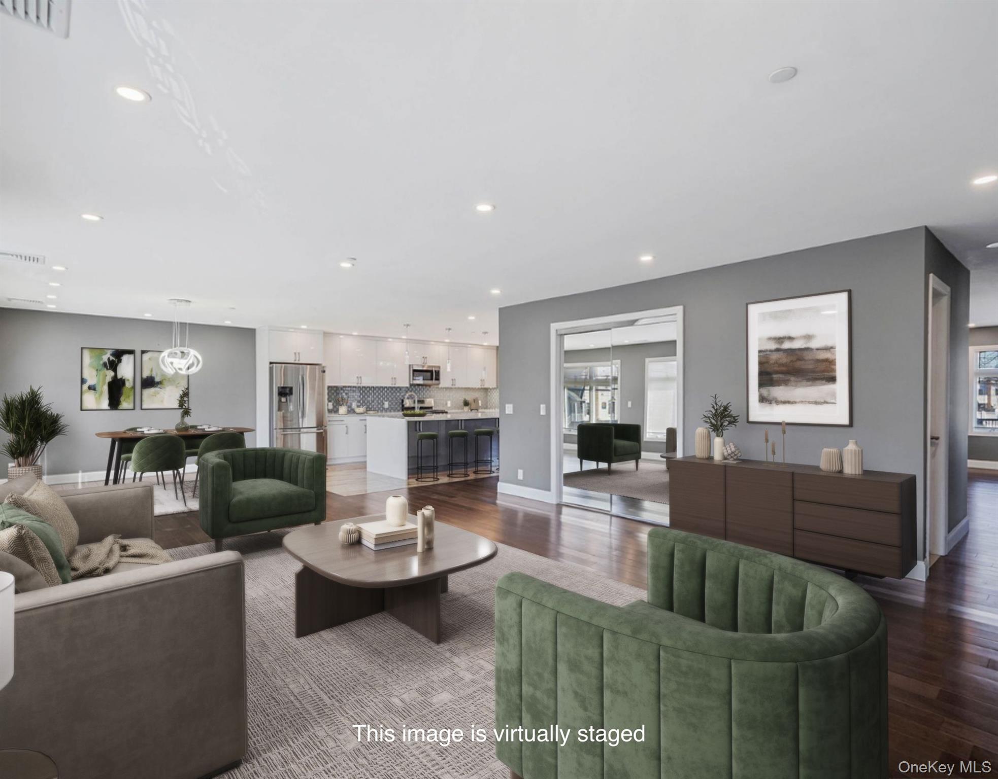 829 S Long Beach Avenue, Freeport, NY 11520