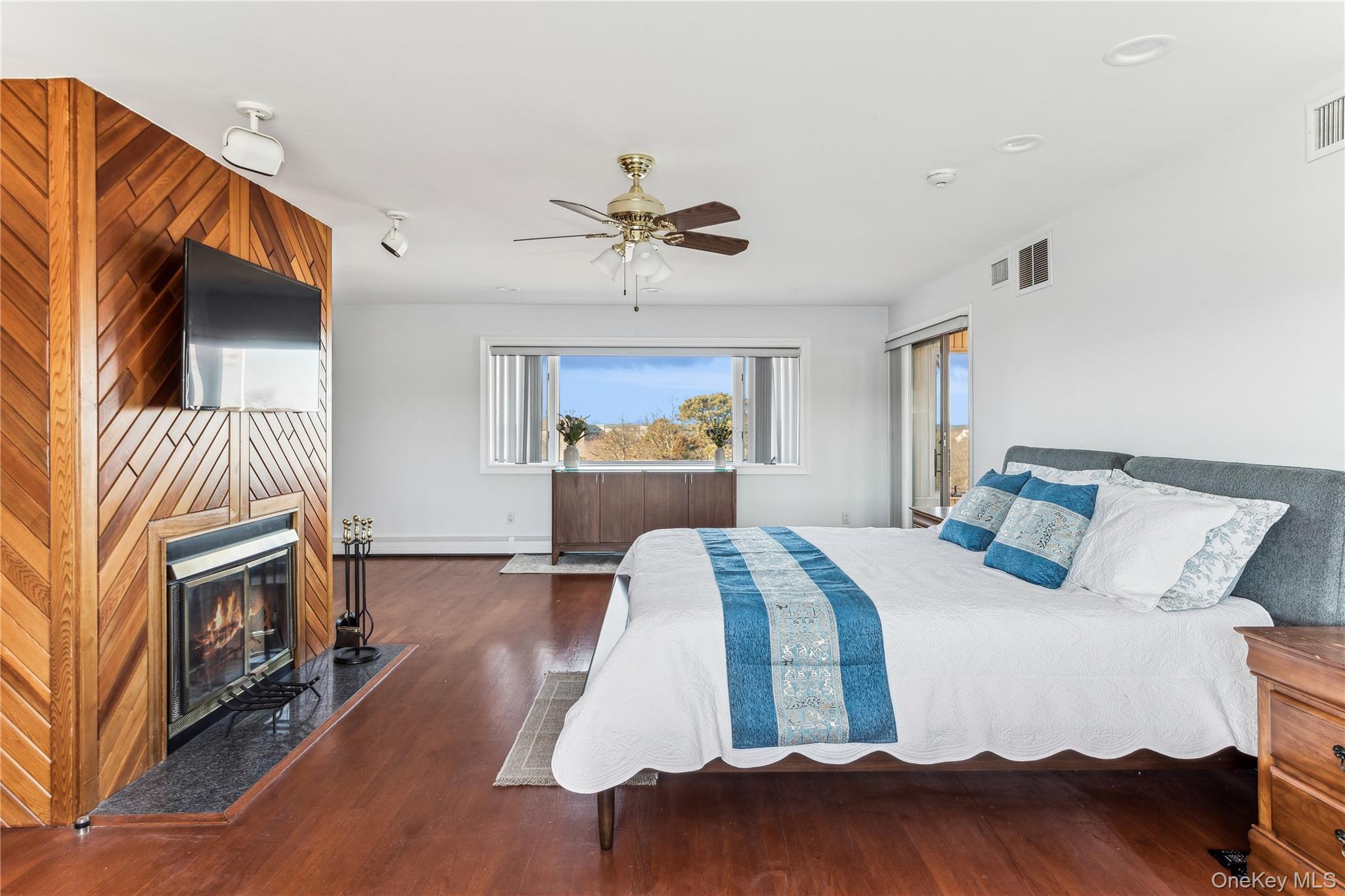 1205 Lake Drive, Southold, NY 11971