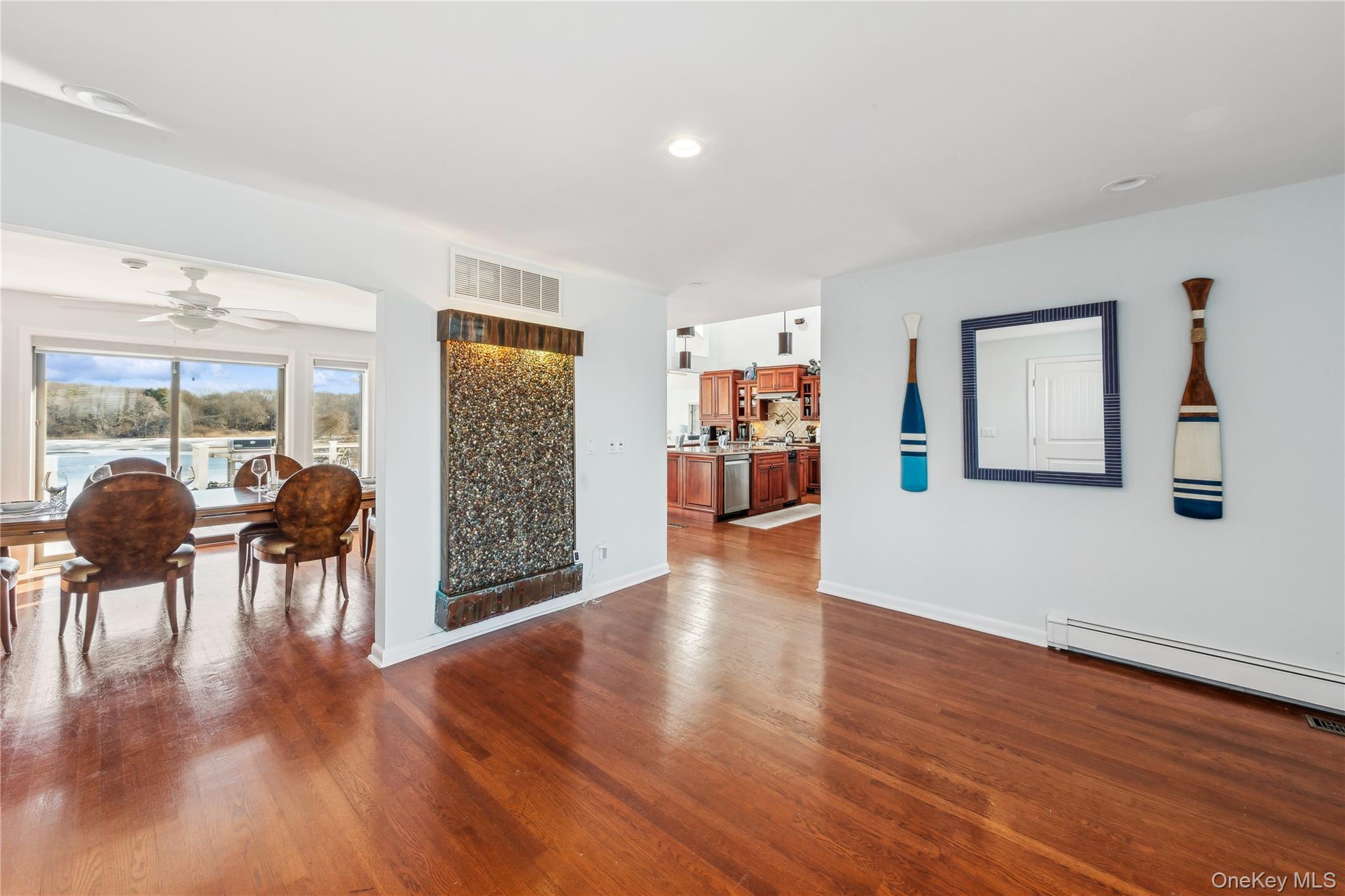 1205 Lake Drive, Southold, NY 11971