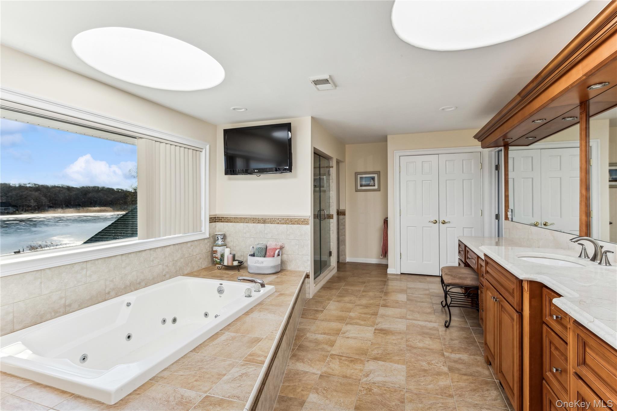 1205 Lake Drive, Southold, NY 11971