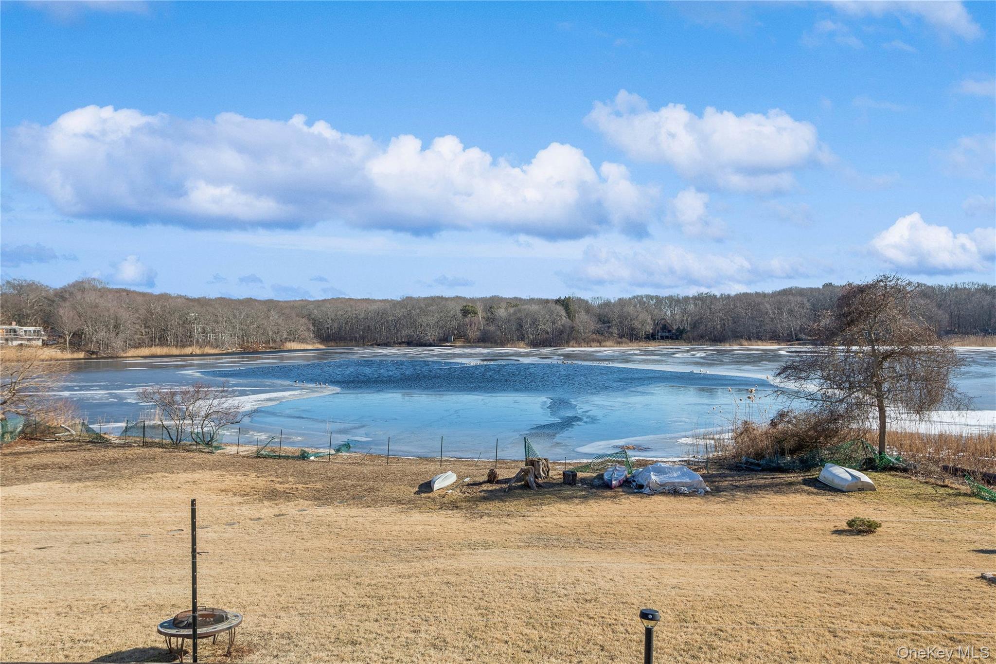 1205 Lake Drive, Southold, NY 11971