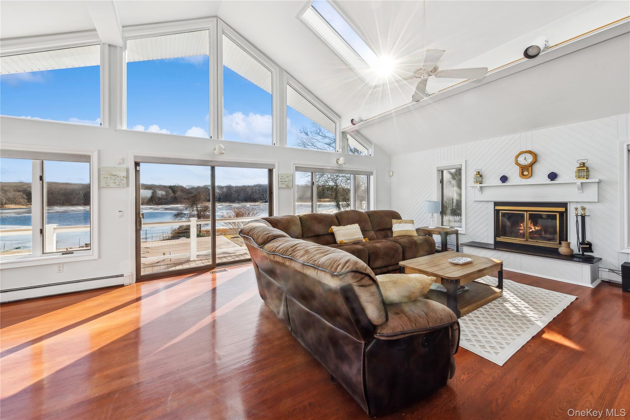 1205 Lake Drive, Southold, NY 11971