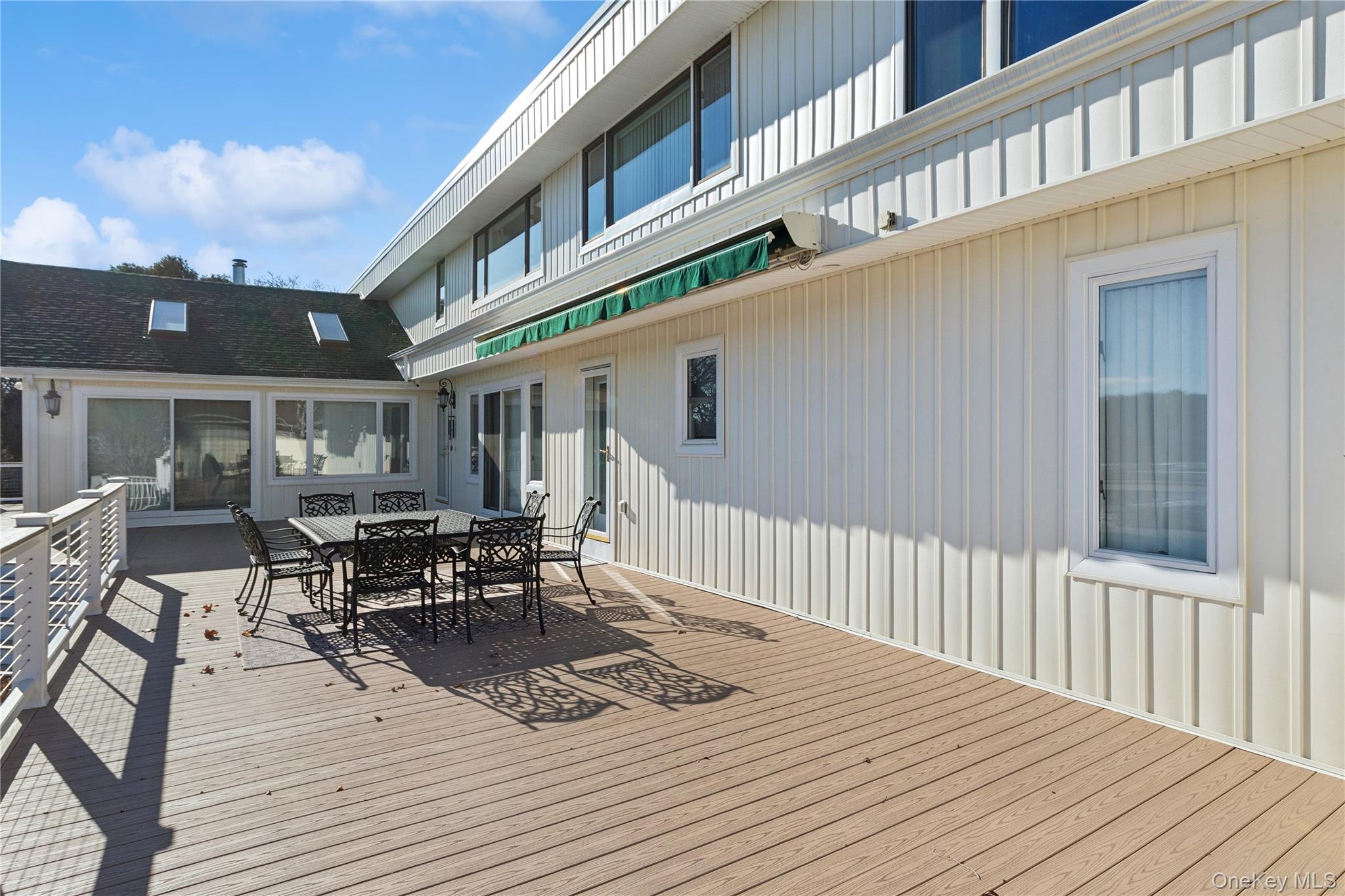 1205 Lake Drive, Southold, NY 11971