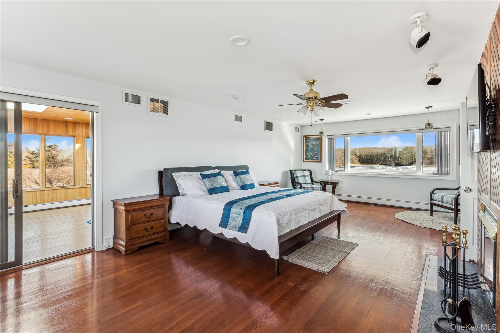 1205 Lake Drive, Southold, NY 11971