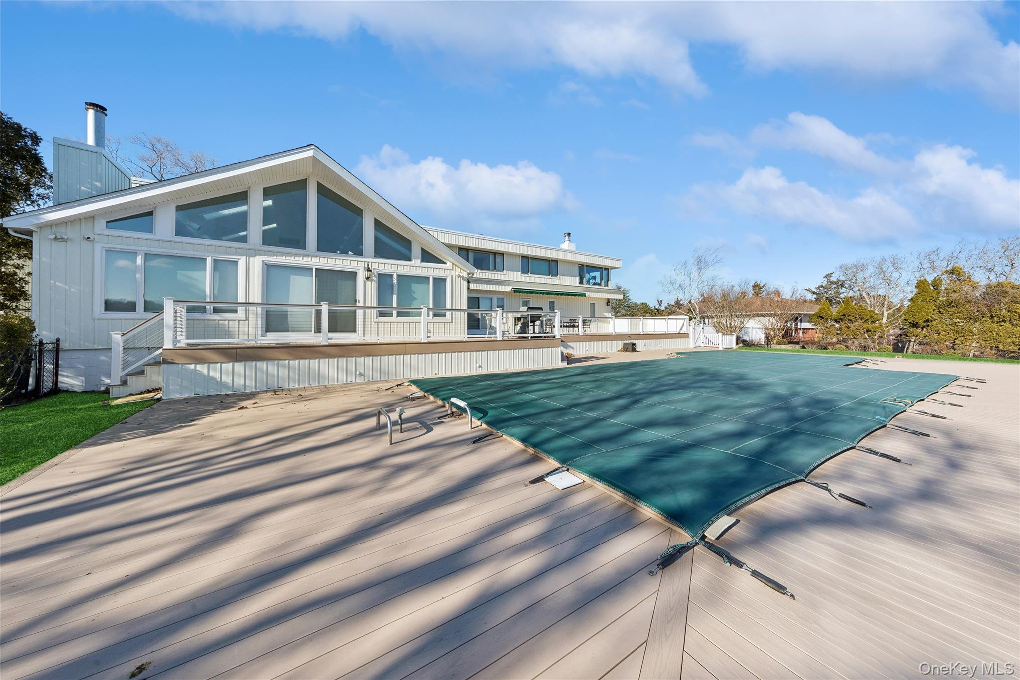 1205 Lake Drive, Southold, NY 11971