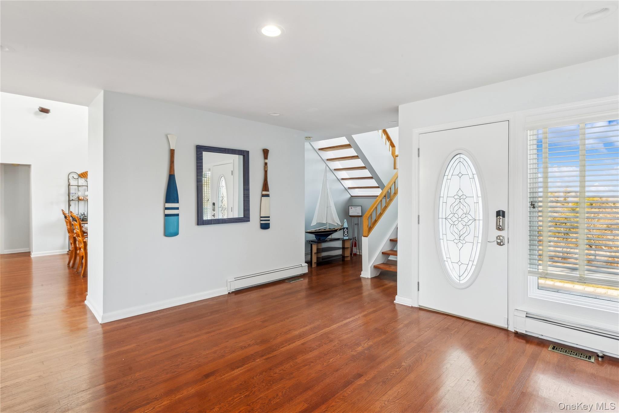 1205 Lake Drive, Southold, NY 11971