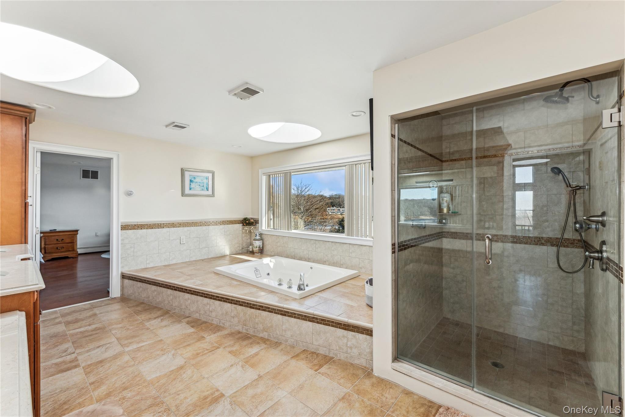 1205 Lake Drive, Southold, NY 11971