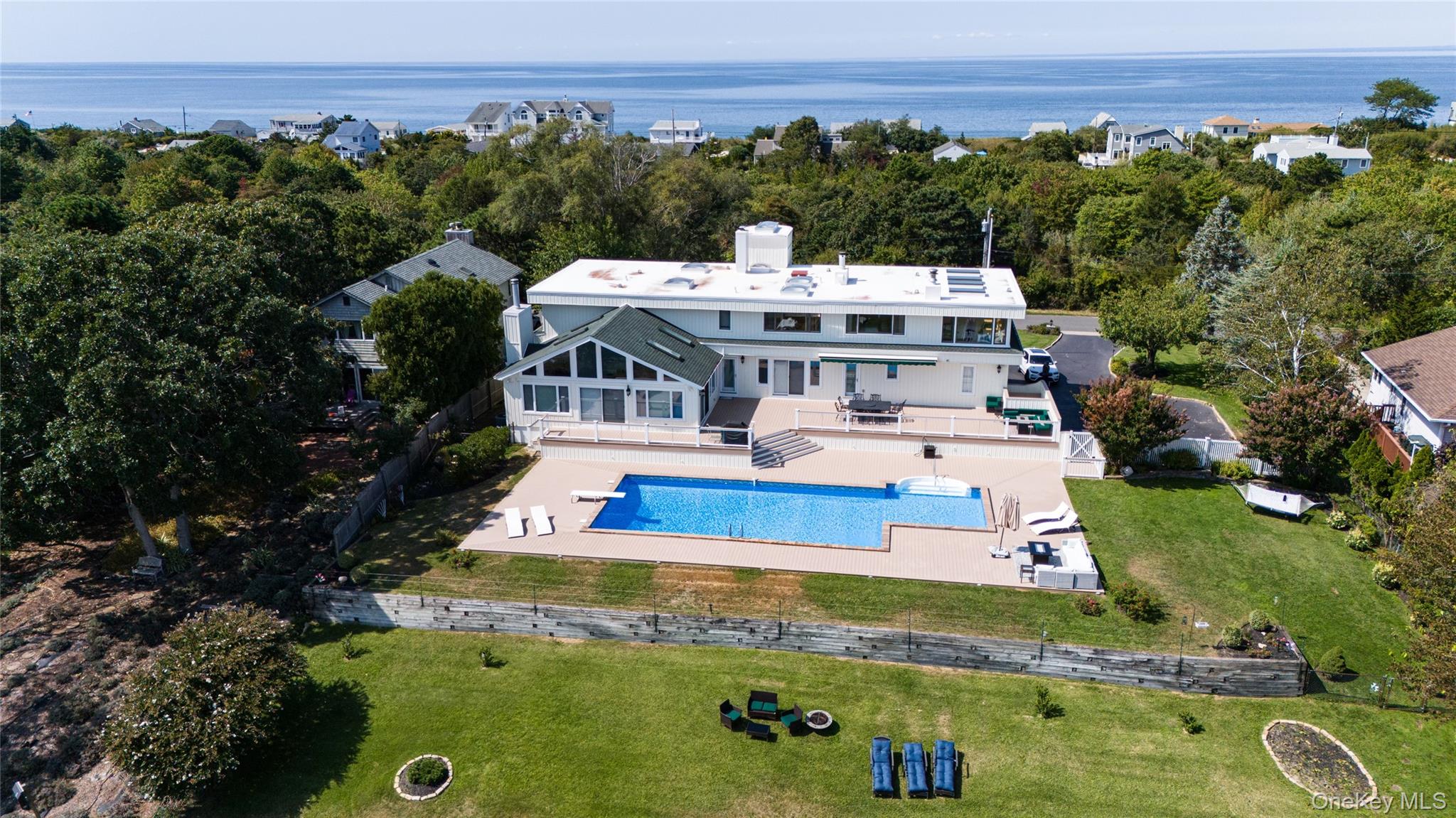 1205 Lake Drive, Southold, NY 11971