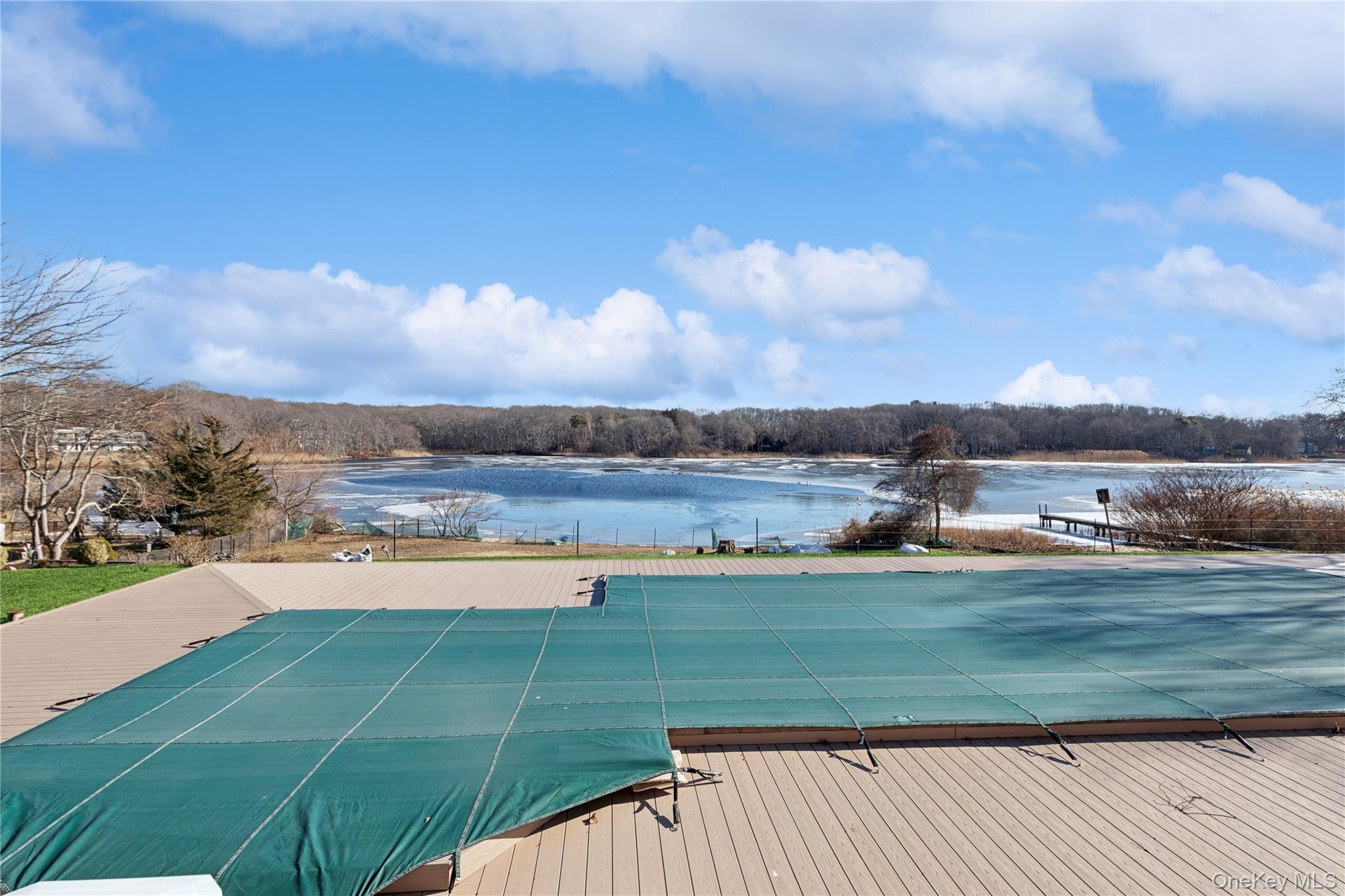 1205 Lake Drive, Southold, NY 11971