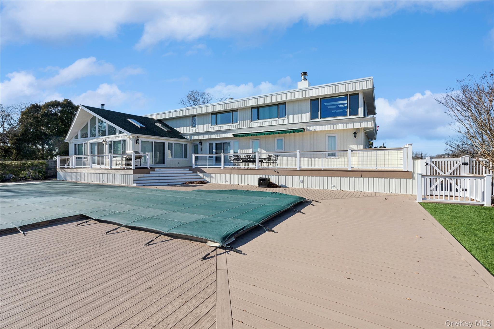 1205 Lake Drive, Southold, NY 11971