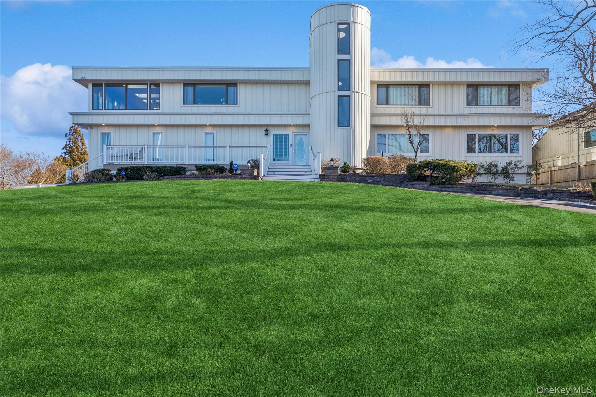 1205 Lake Drive, Southold, NY 11971