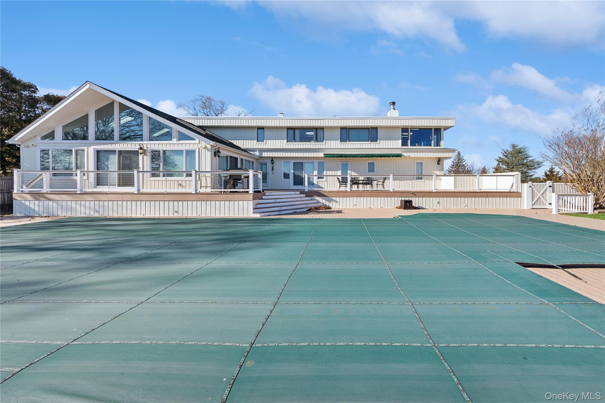 1205 Lake Drive, Southold, NY 11971