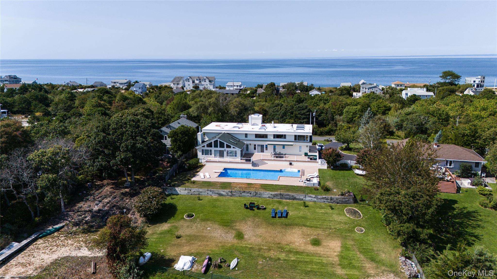 1205 Lake Drive, Southold, NY 11971