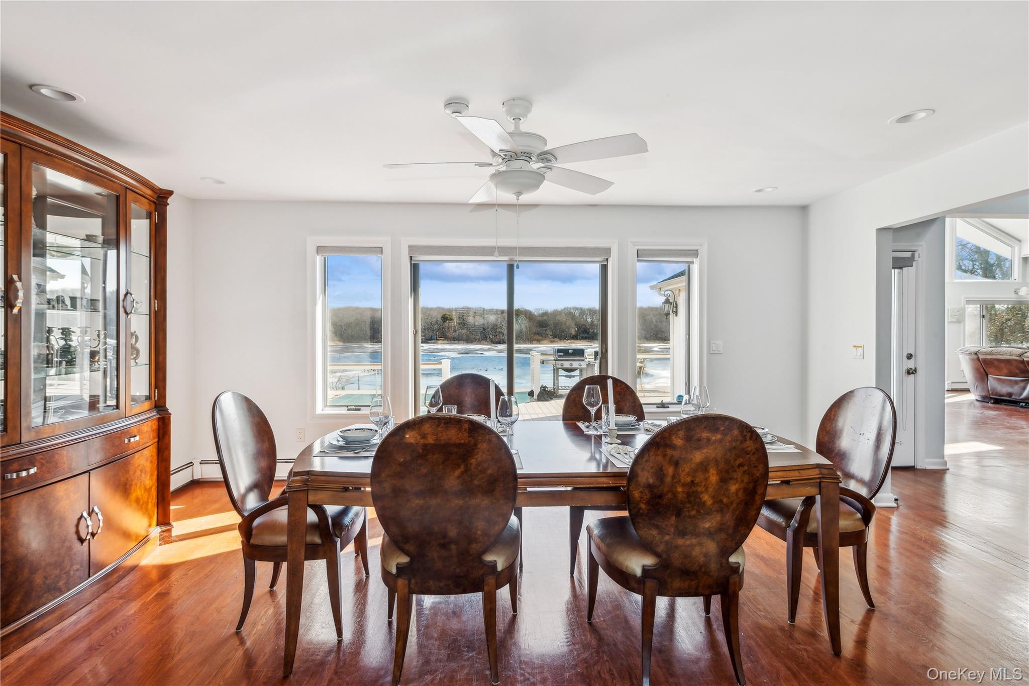 1205 Lake Drive, Southold, NY 11971