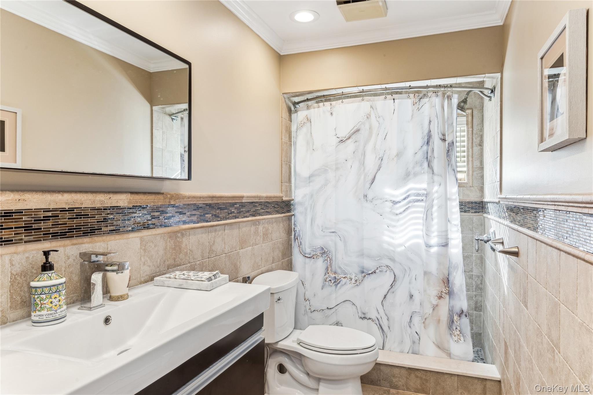 1205 Lake Drive, Southold, NY 11971