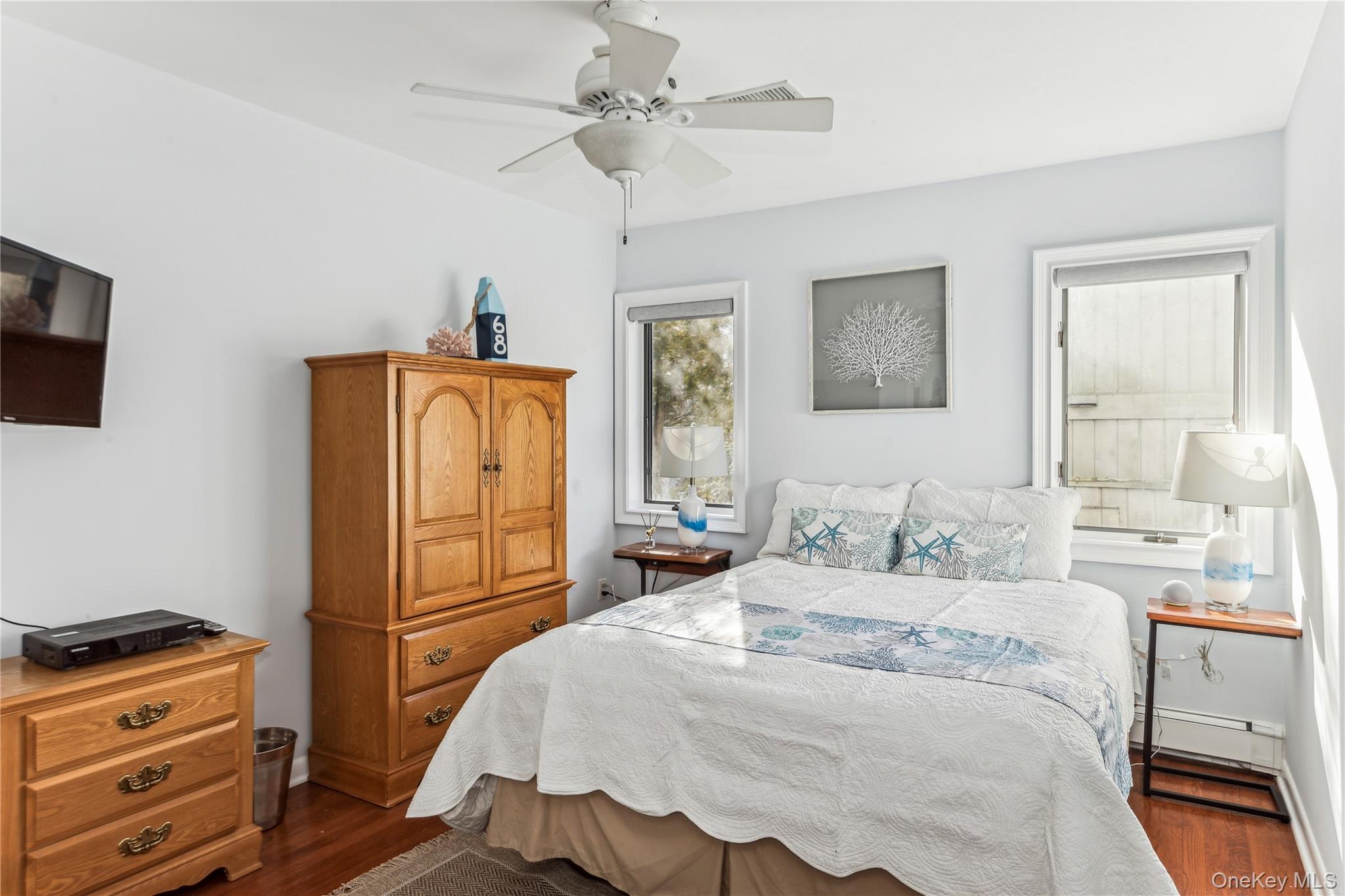 1205 Lake Drive, Southold, NY 11971