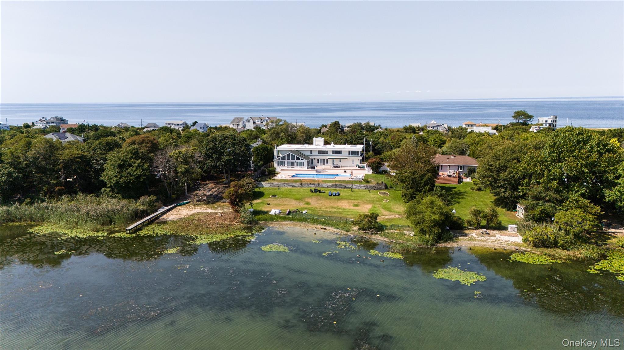 1205 Lake Drive, Southold, NY 11971