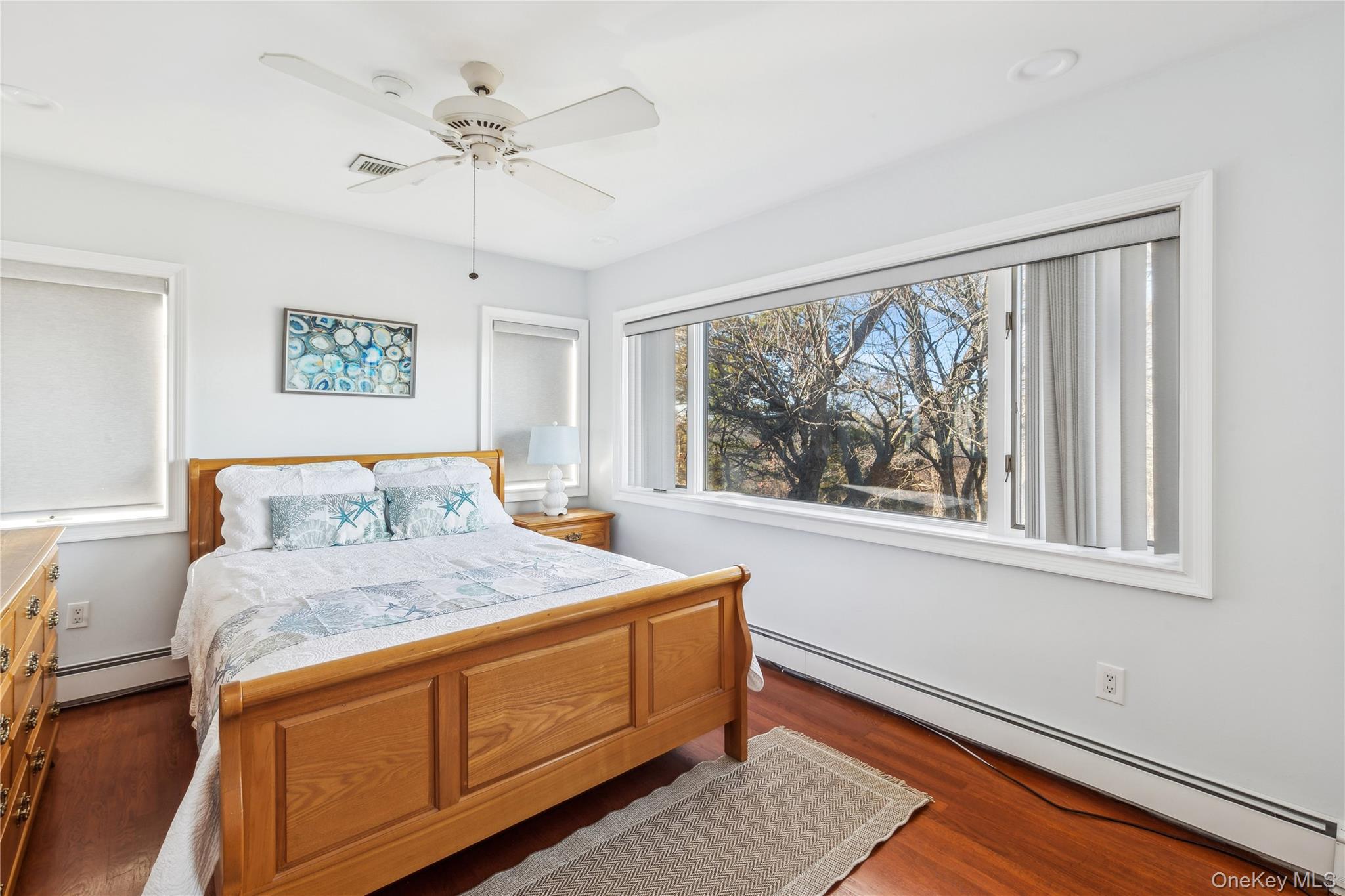 1205 Lake Drive, Southold, NY 11971