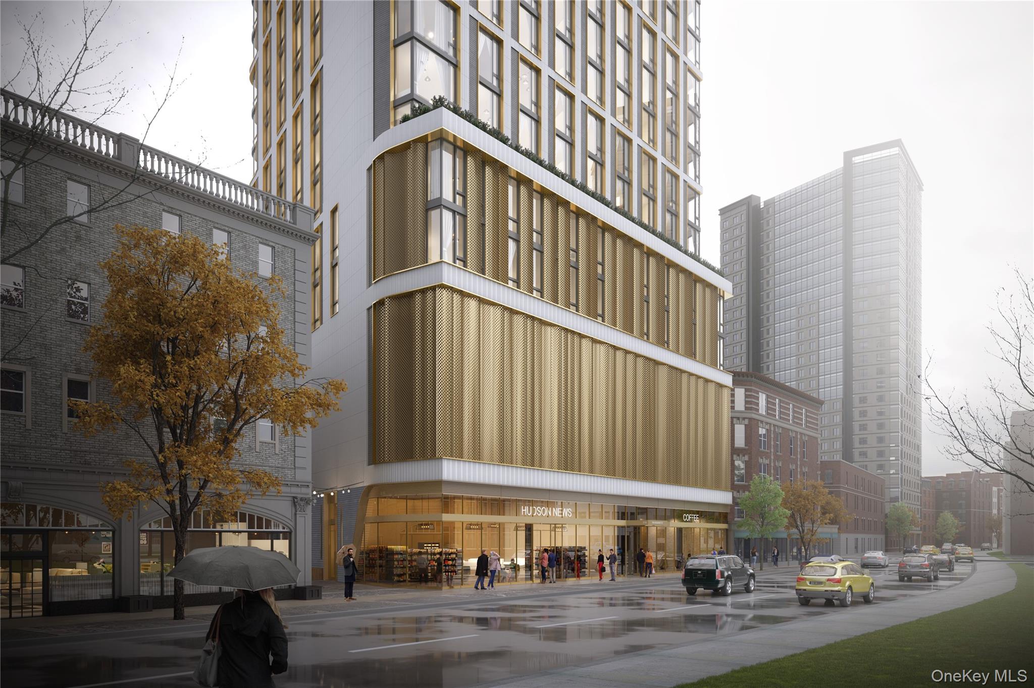 316 Huguenot Avenue, New Rochelle, NY 10801