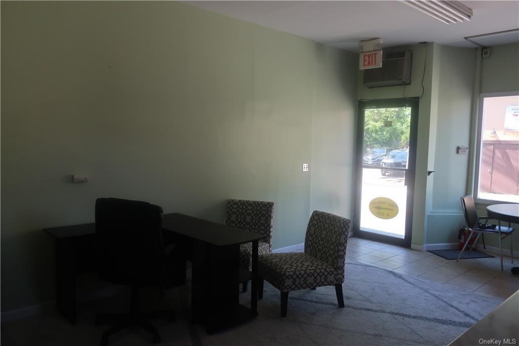 9 Wayne Avenue, Suffern, NY 10901
