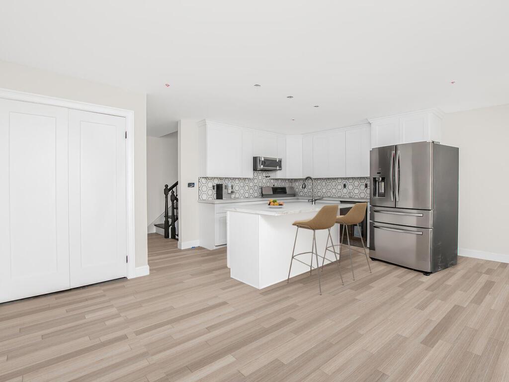 65 W 2nd Street # 7, Mount Vernon, NY 10550