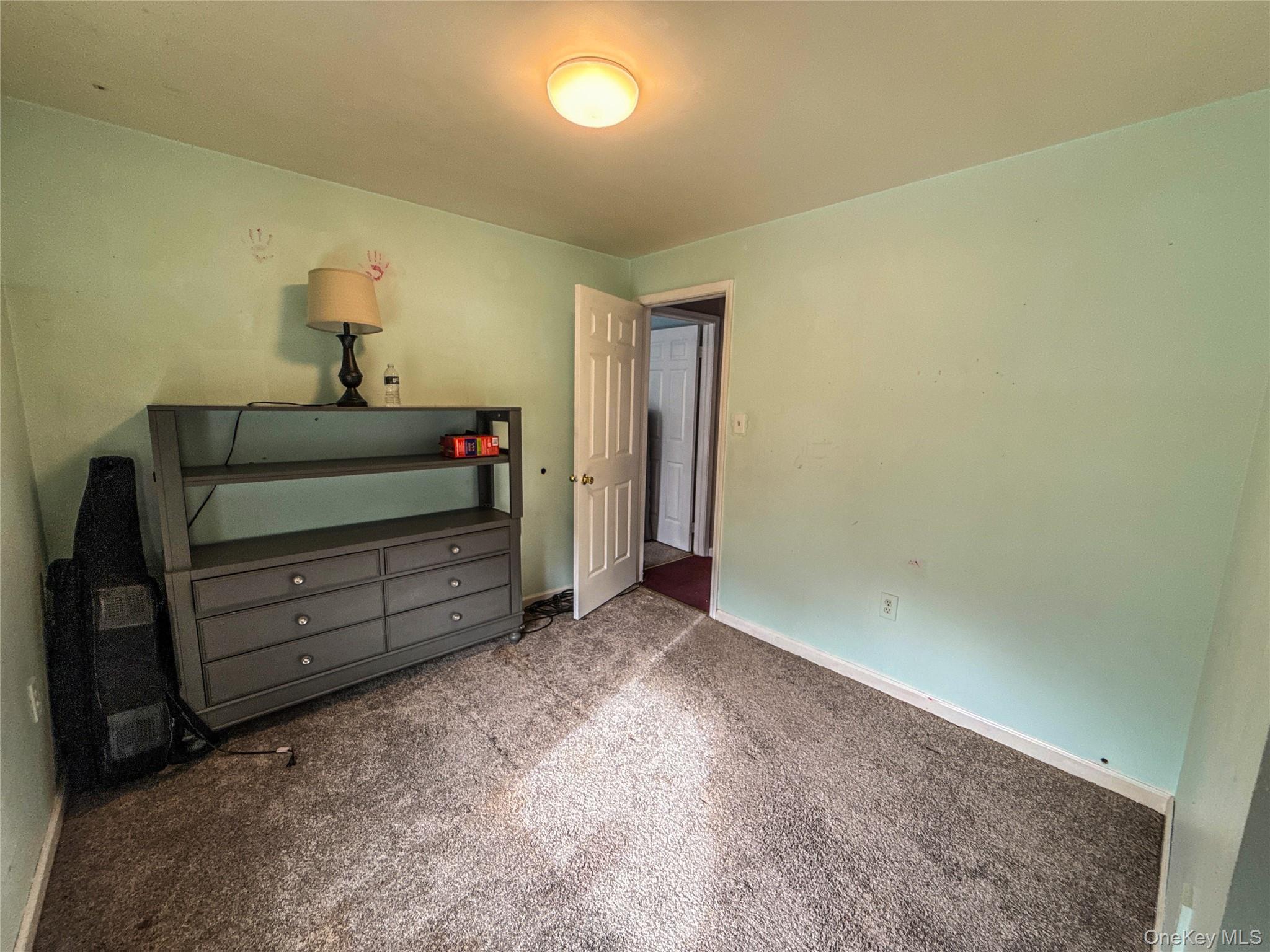 33 Muntz Lane, Garnerville, NY 10923