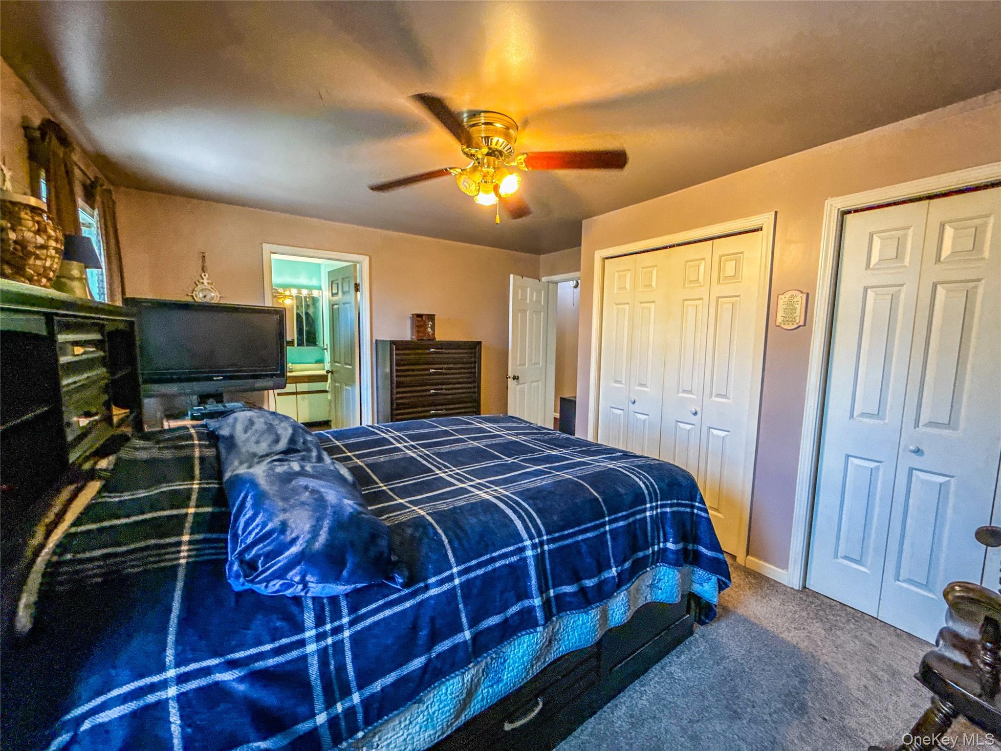 33 Muntz Lane, Garnerville, NY 10923