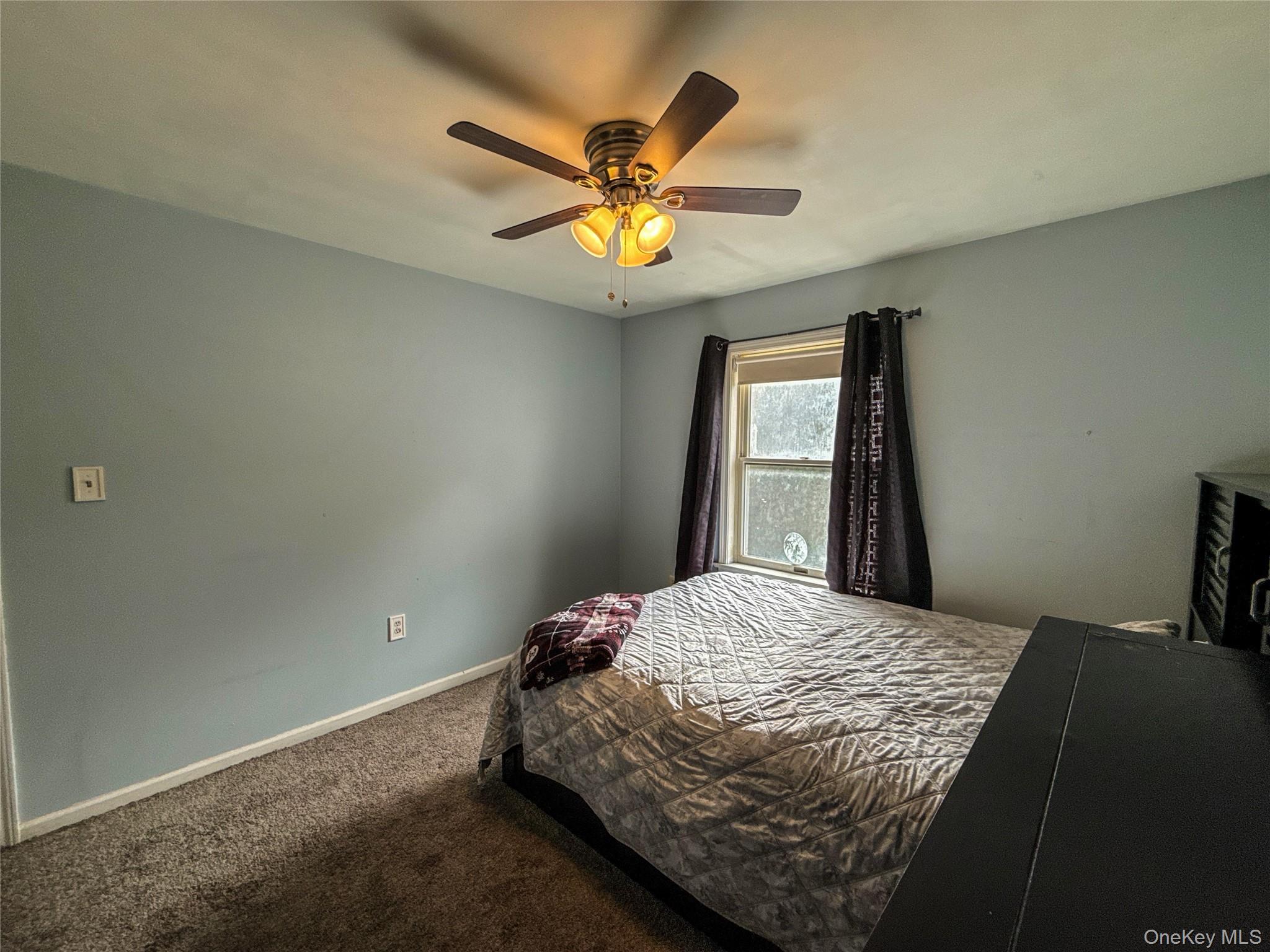 33 Muntz Lane, Garnerville, NY 10923