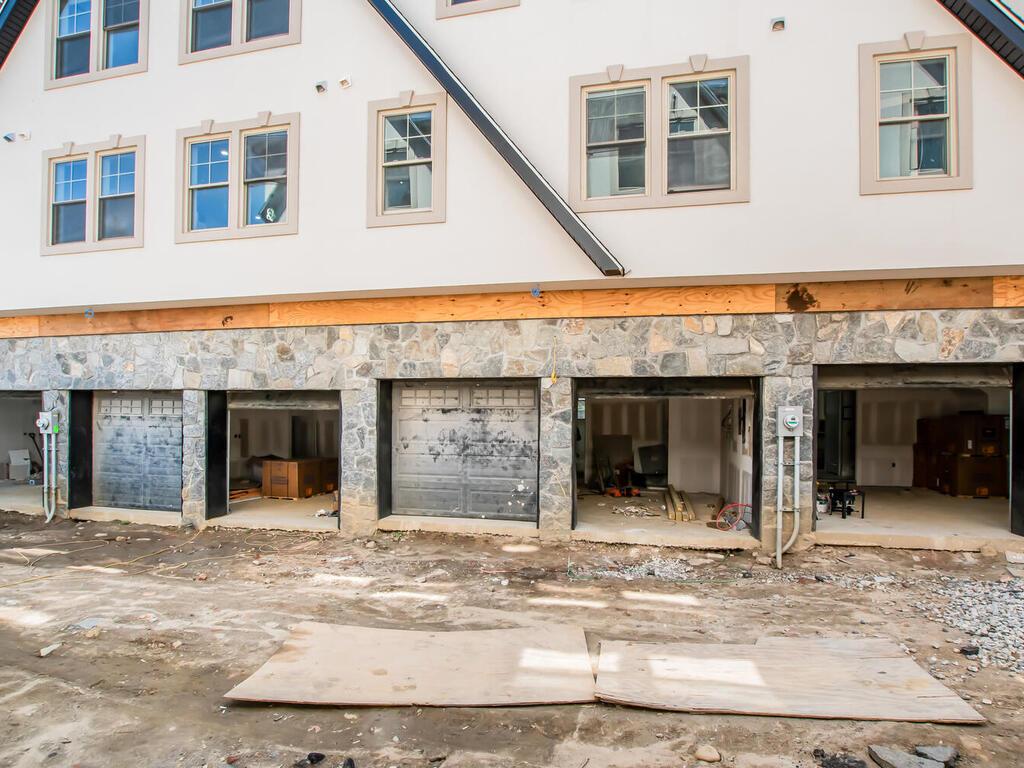 65 W 2nd Street # 2, Mount Vernon, NY 10550