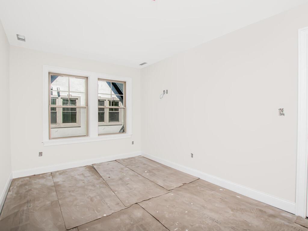 65 W 2nd Street # 2, Mount Vernon, NY 10550