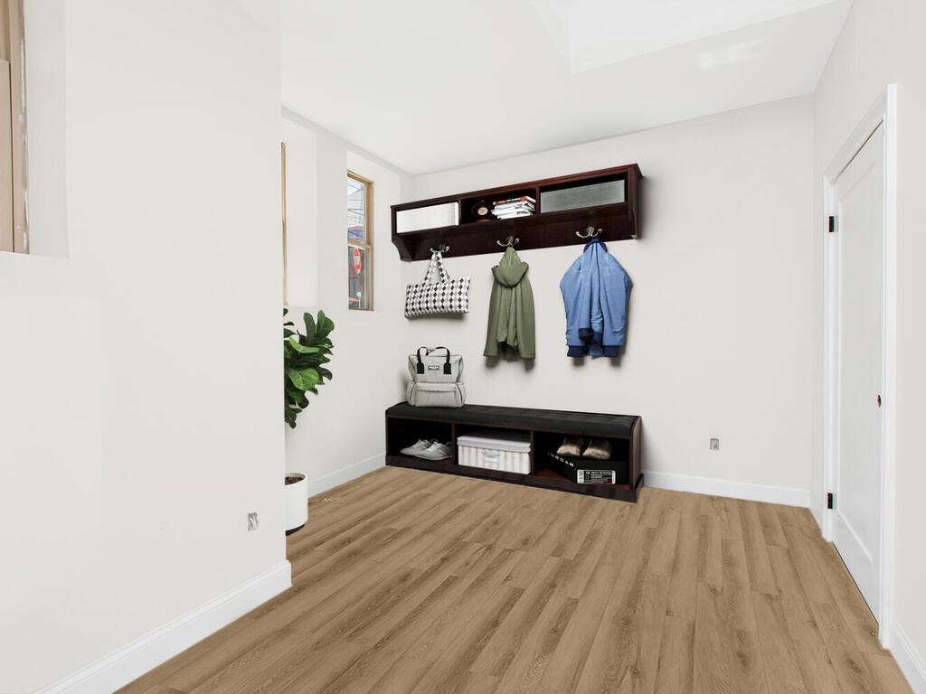 65 W 2nd Street # 2, Mount Vernon, NY 10550