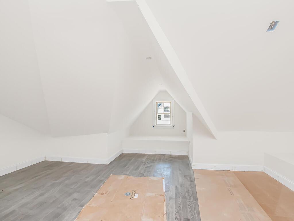 65 W 2nd Street # 2, Mount Vernon, NY 10550