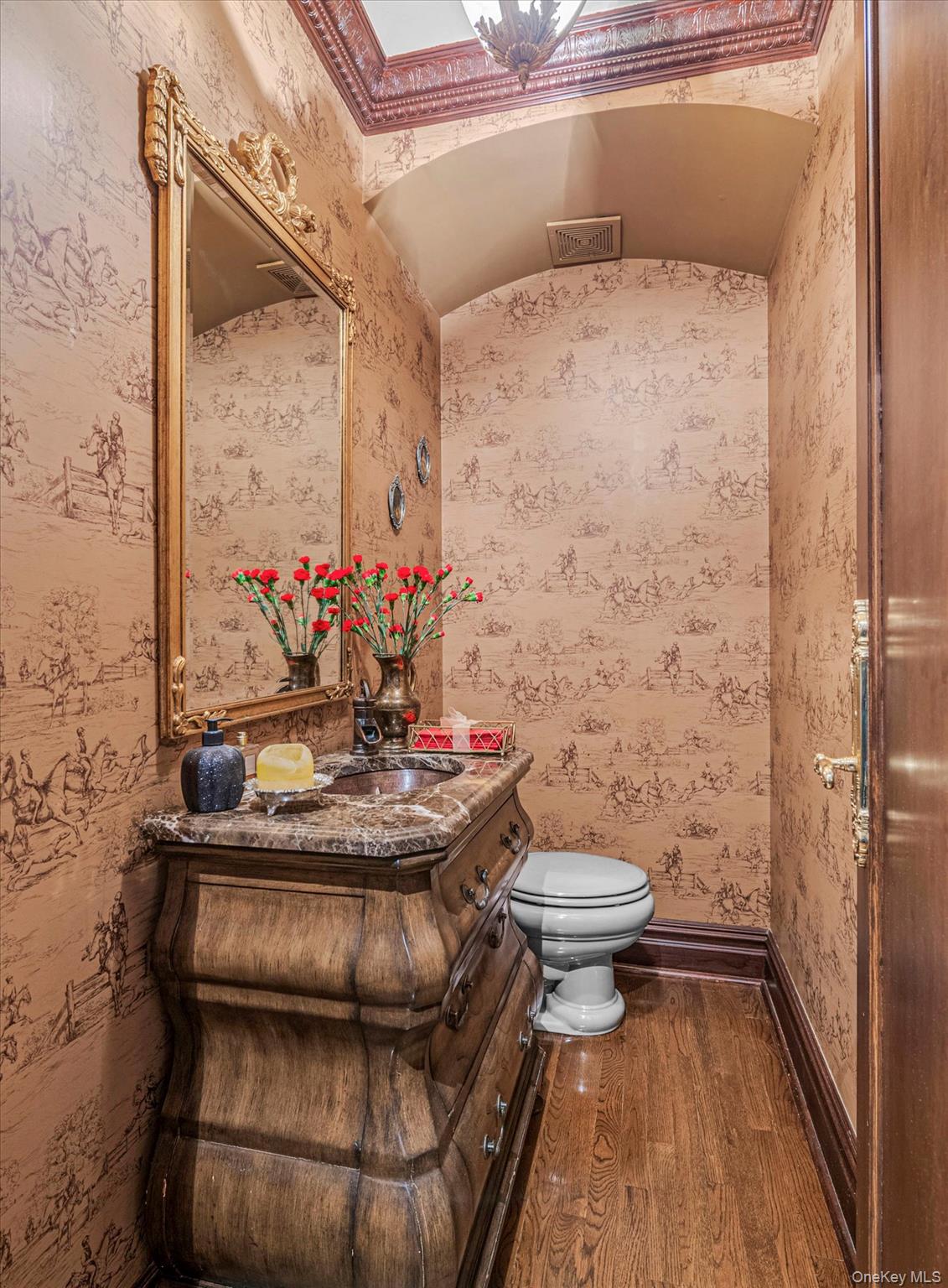 183 Mill Spring Road, Manhasset, NY 11030