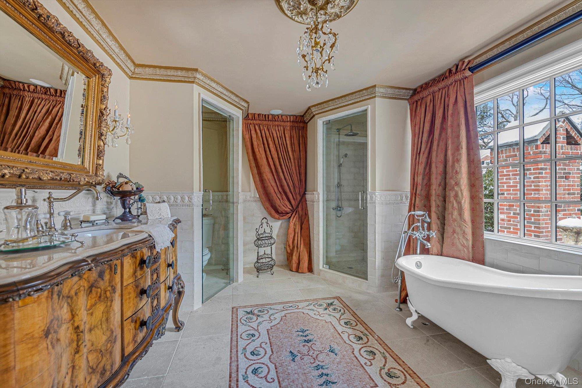 183 Mill Spring Road, Manhasset, NY 11030