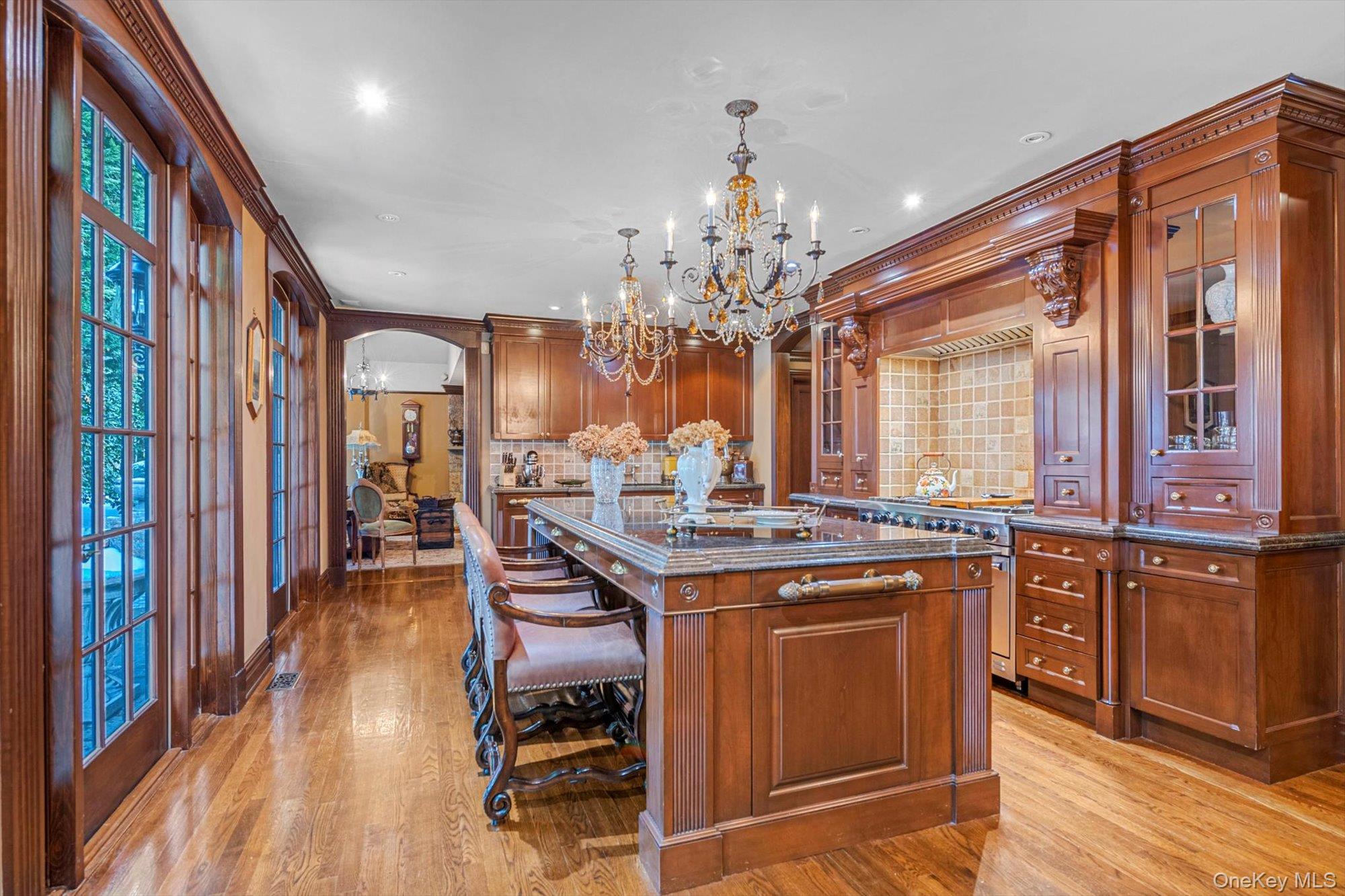 183 Mill Spring Road, Manhasset, NY 11030