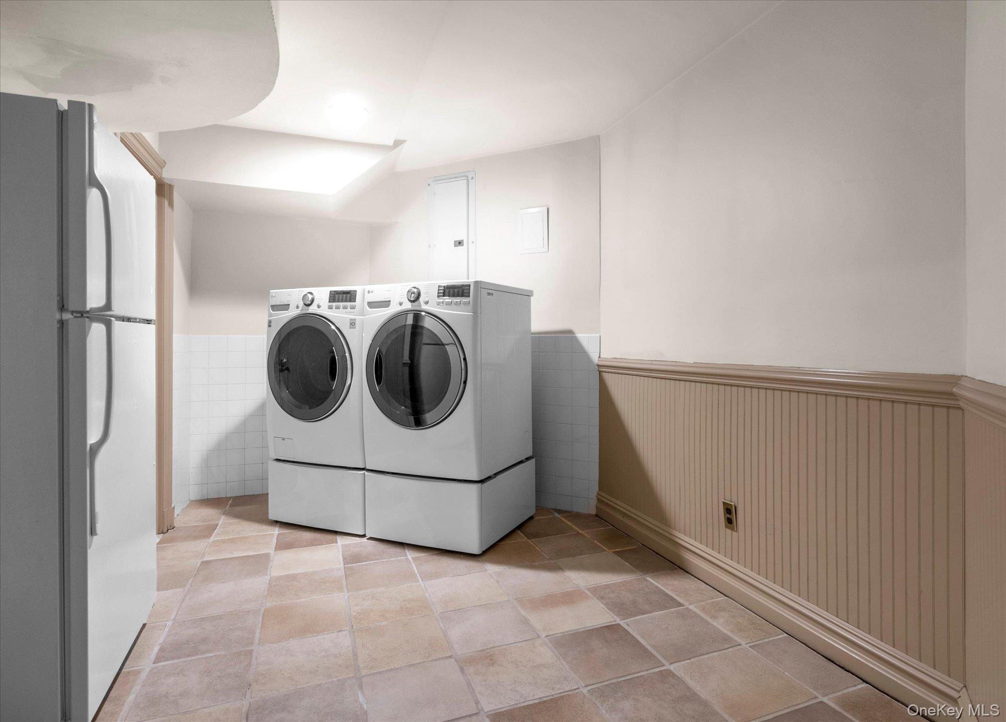 183 Mill Spring Road, Manhasset, NY 11030