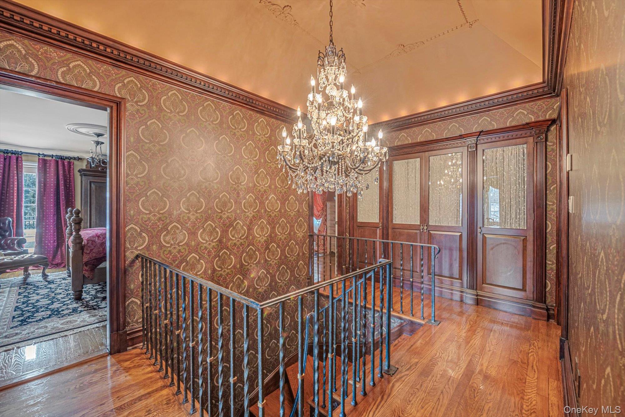 183 Mill Spring Road, Manhasset, NY 11030