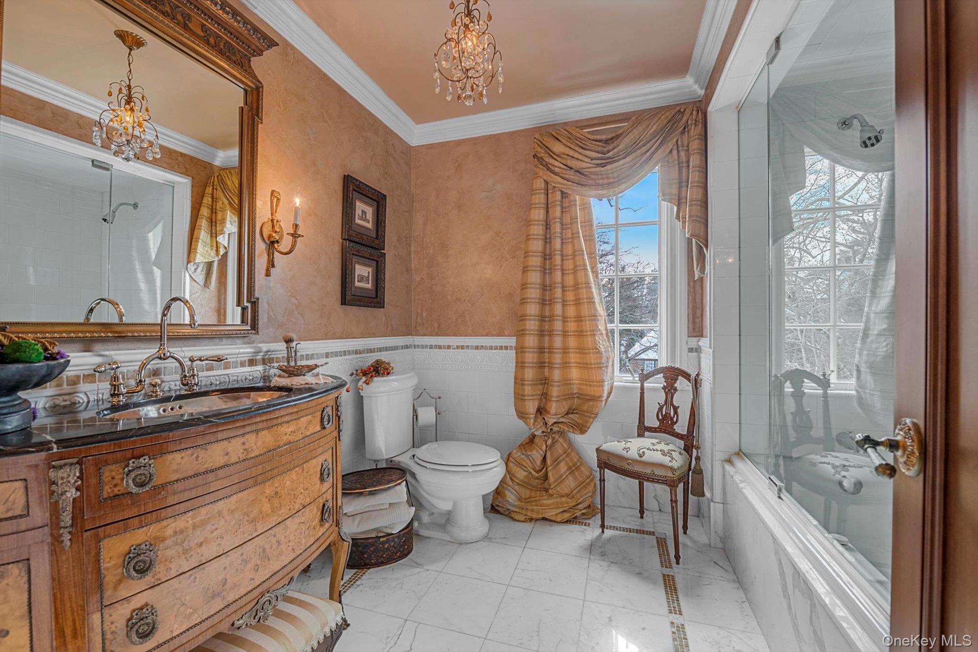 183 Mill Spring Road, Manhasset, NY 11030