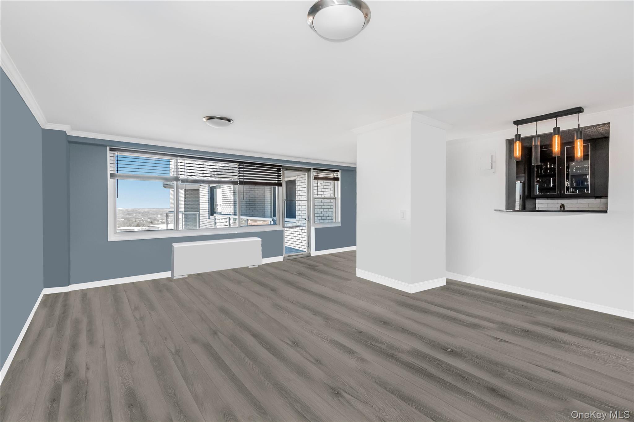 3333 Henry Hudson Parkway # 23P, Bronx, NY 10463