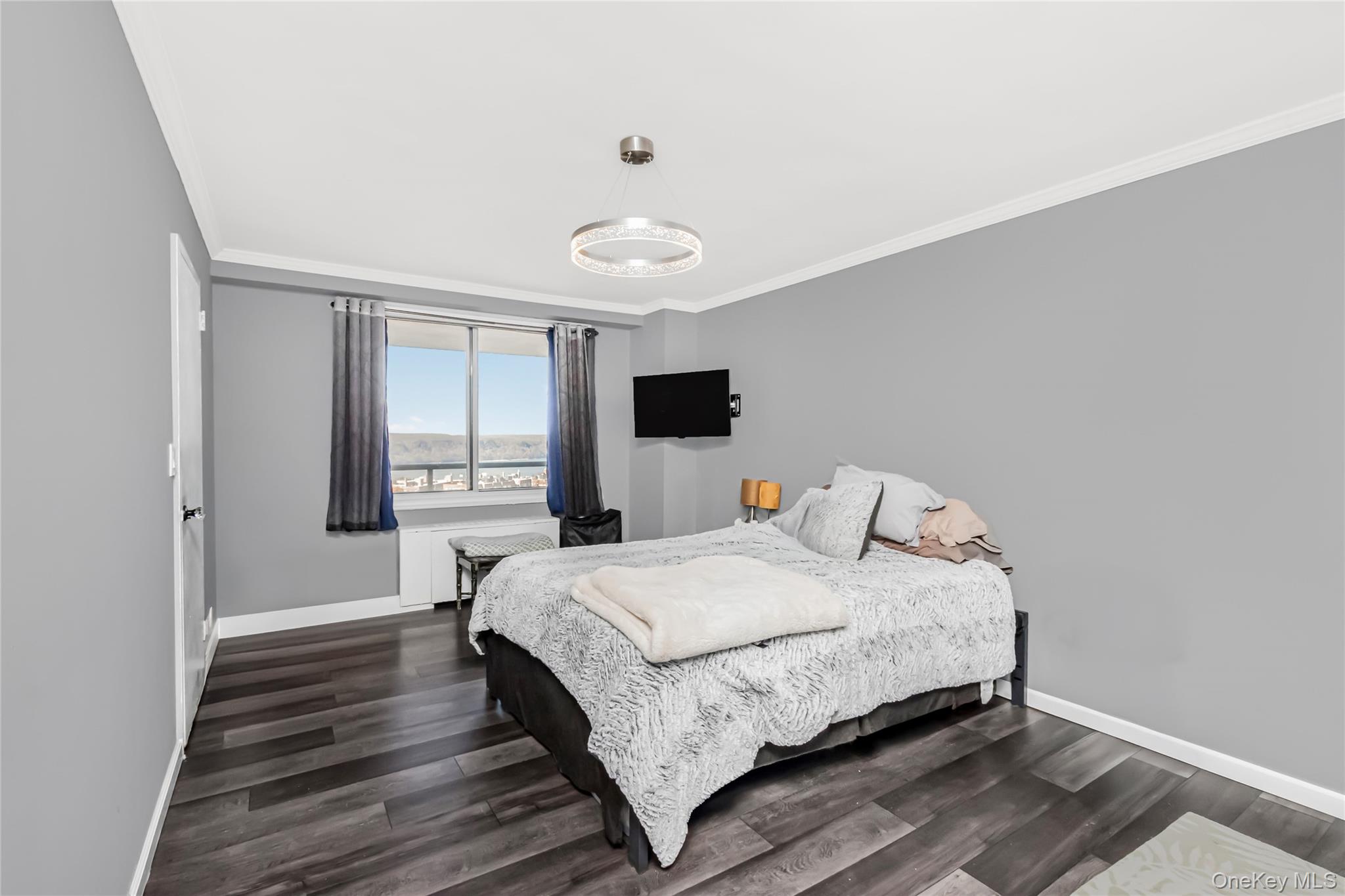 3333 Henry Hudson Parkway # 23P, Bronx, NY 10463