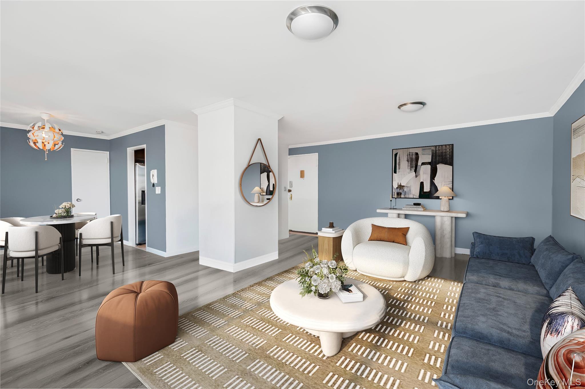 3333 Henry Hudson Parkway # 23P, Bronx, NY 10463