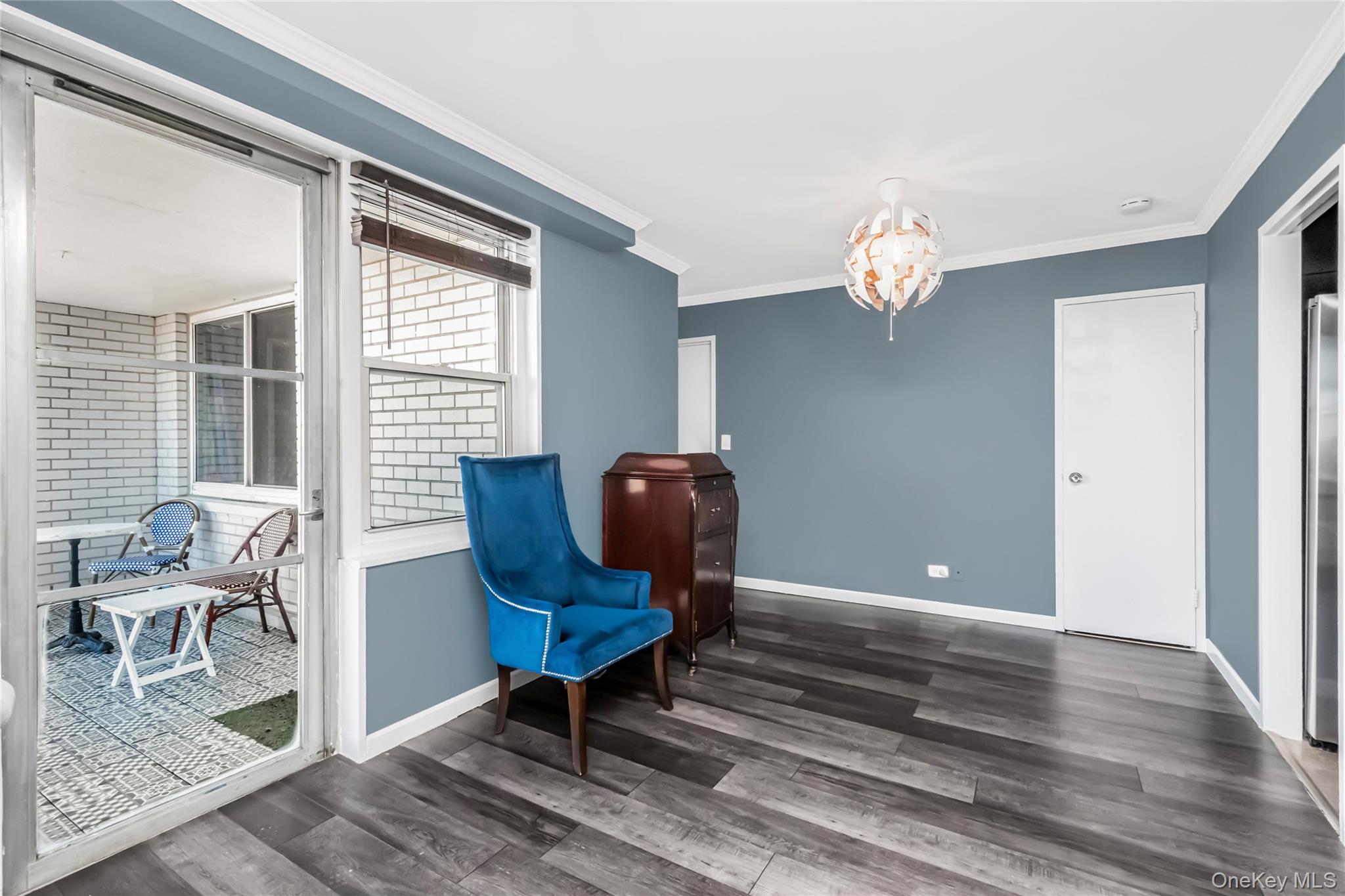 3333 Henry Hudson Parkway # 23P, Bronx, NY 10463