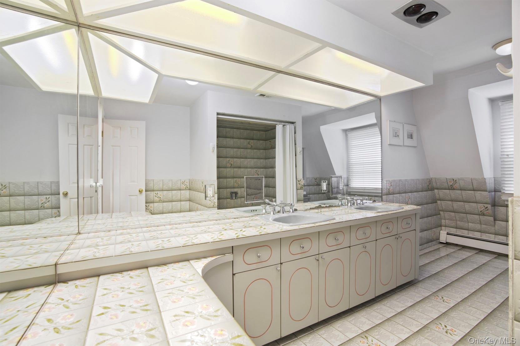 1 Lake Drive, Middle Island, NY 11953