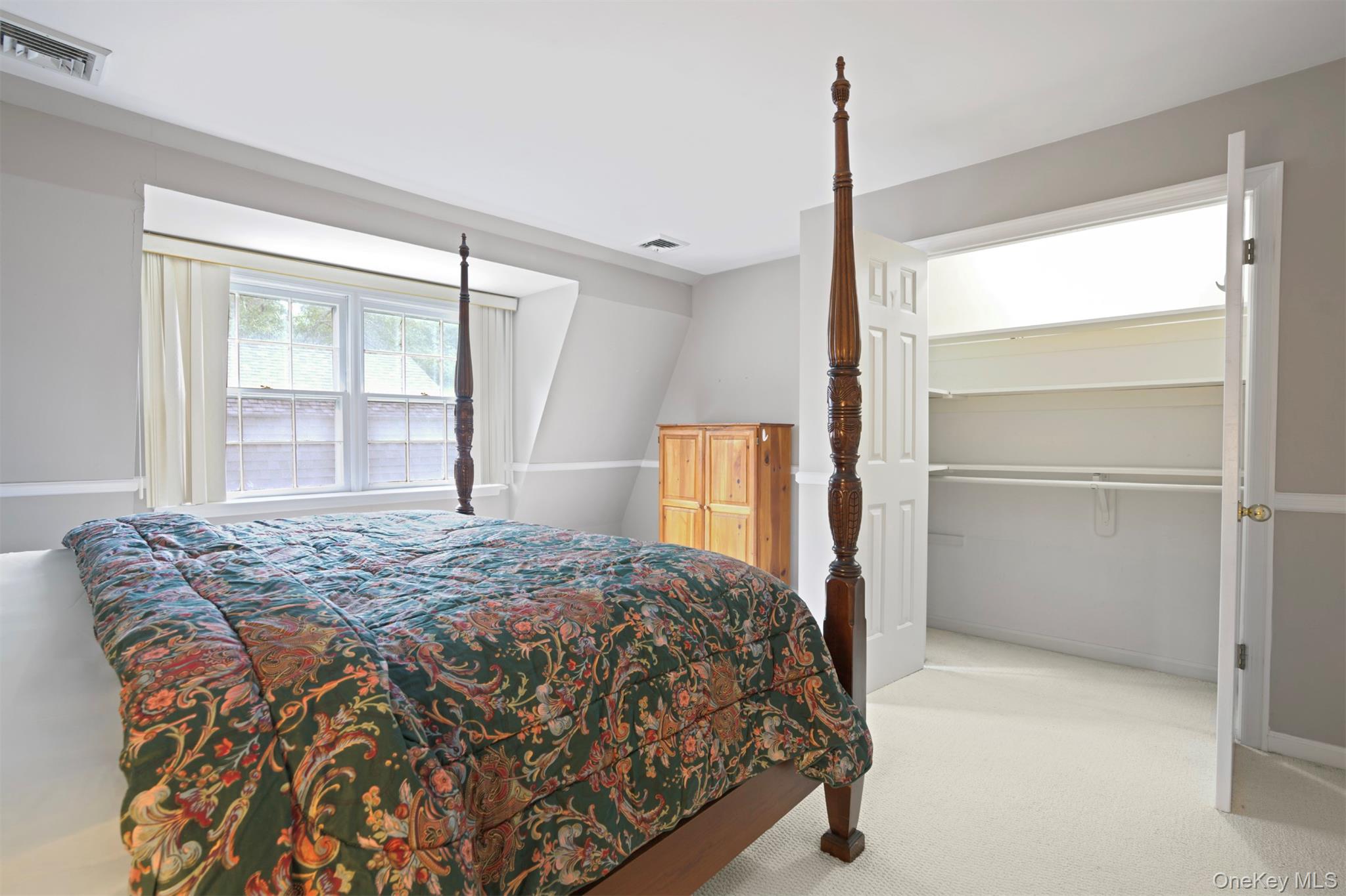 1 Lake Drive, Middle Island, NY 11953