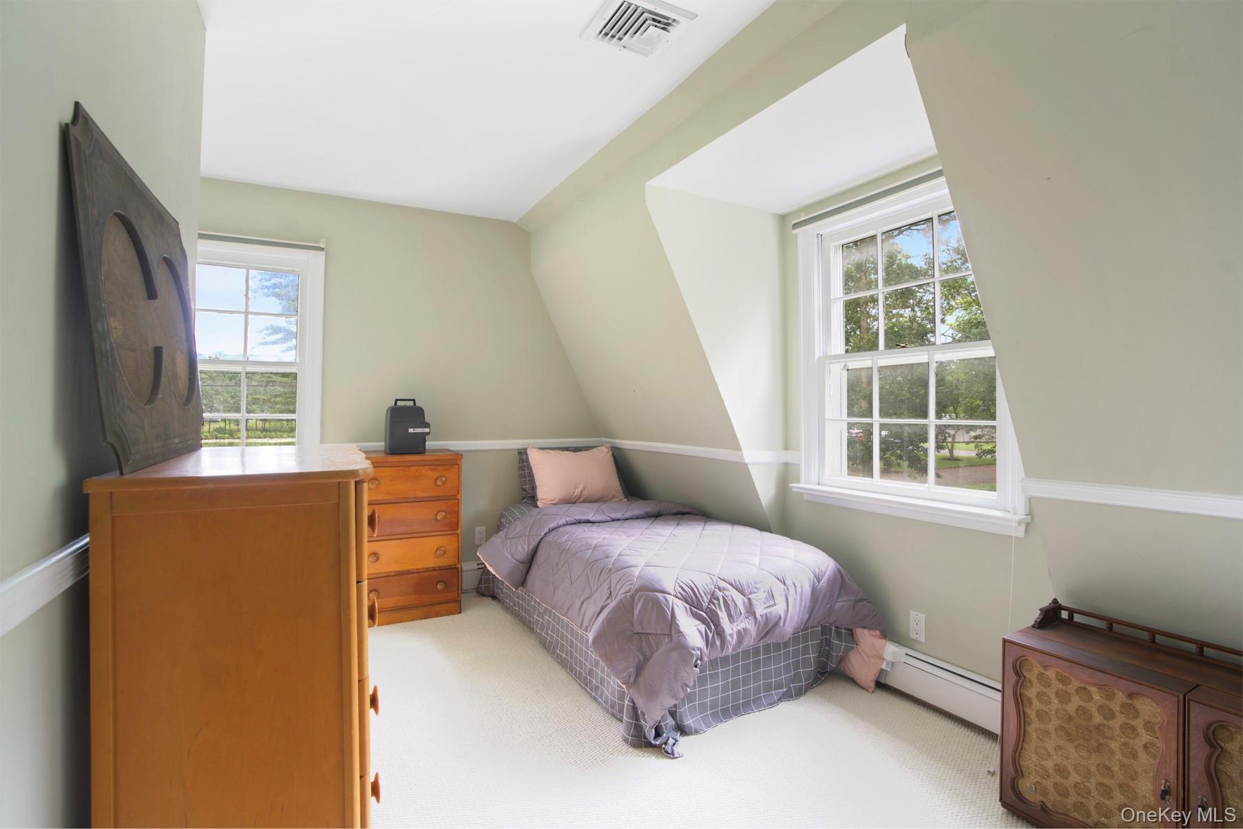 1 Lake Drive, Middle Island, NY 11953