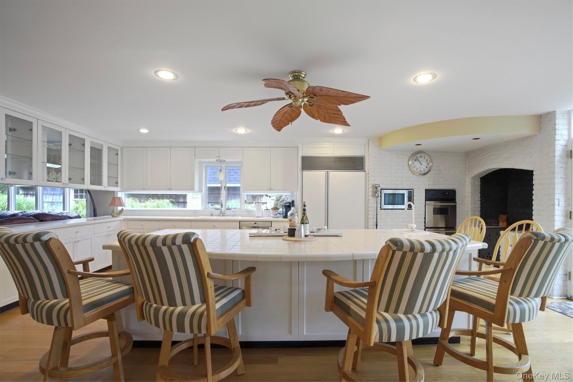 1 Lake Drive, Middle Island, NY 11953