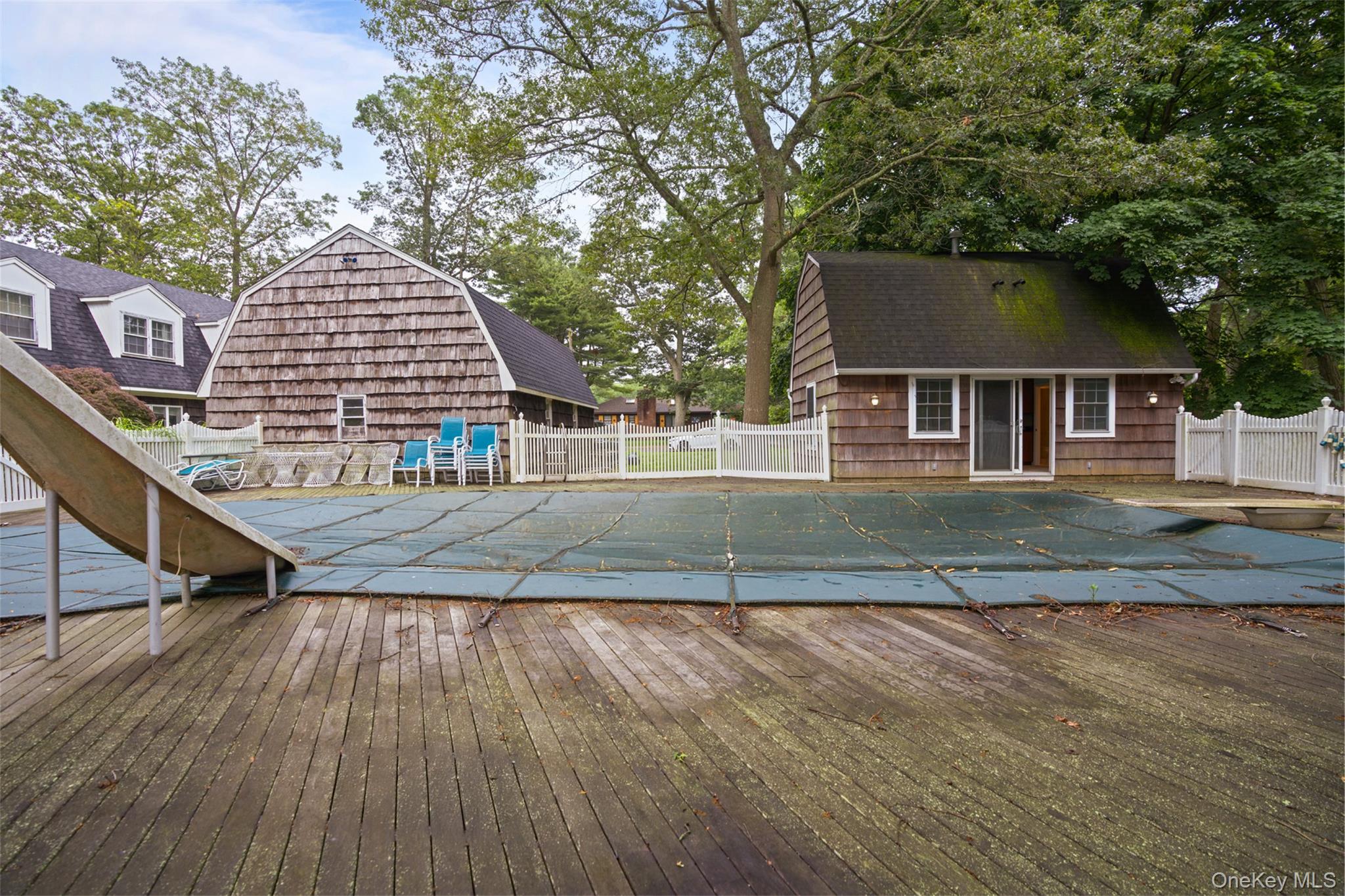 1 Lake Drive, Middle Island, NY 11953