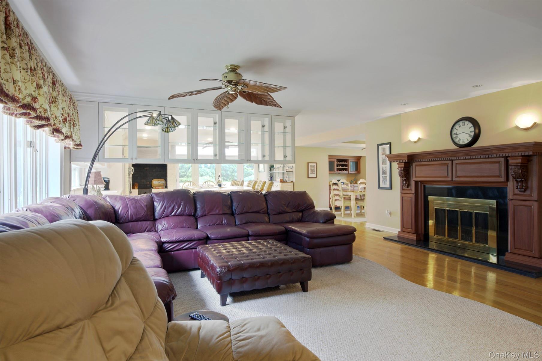 1 Lake Drive, Middle Island, NY 11953