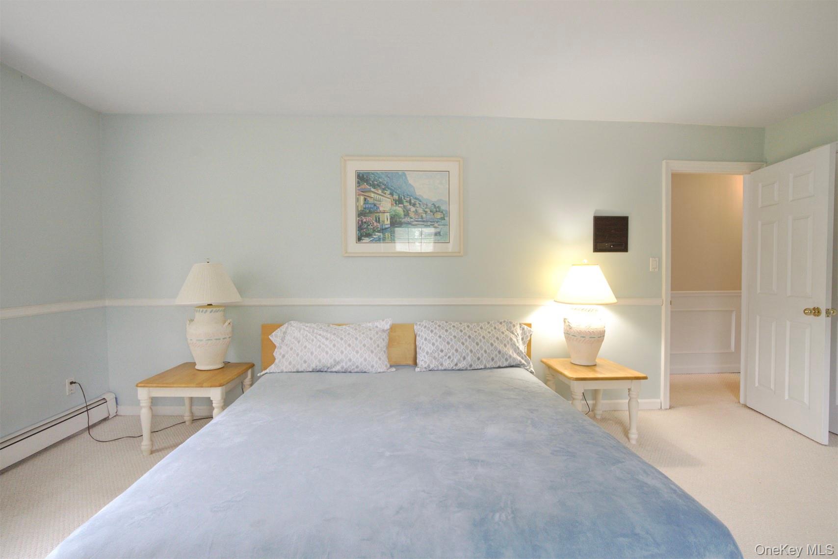 1 Lake Drive, Middle Island, NY 11953